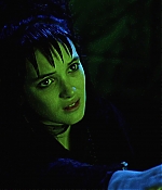 screencaptures-0413.jpg
