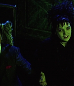 screencaptures-0415.jpg