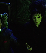 screencaptures-0416.jpg