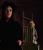 screencaptures-0424.jpg