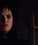 screencaptures-0427.jpg