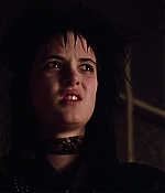 screencaptures-0428.jpg