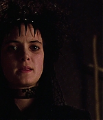 screencaptures-0432.jpg