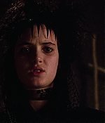 screencaptures-0434.jpg