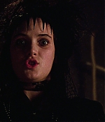 screencaptures-0435.jpg