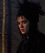 screencaptures-0438.jpg