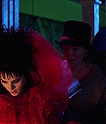 screencaptures-0440.jpg