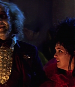 screencaptures-0443.jpg