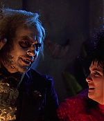 screencaptures-0445.jpg