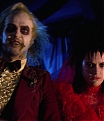screencaptures-0446.jpg