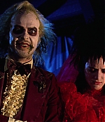 screencaptures-0447.jpg