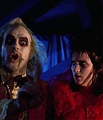 screencaptures-0448.jpg