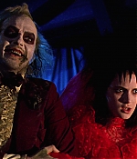 screencaptures-0452.jpg