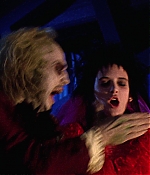 screencaptures-0453.jpg