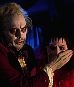screencaptures-0455.jpg