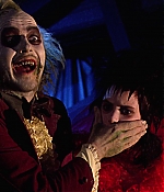 screencaptures-0458.jpg
