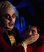 screencaptures-0459.jpg