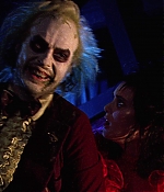 screencaptures-0462.jpg