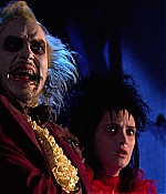 screencaptures-0465.jpg