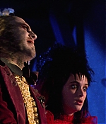 screencaptures-0466.jpg