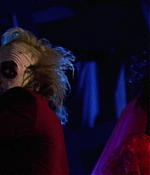 screencaptures-0467.jpg