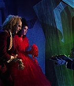 screencaptures-0468.jpg