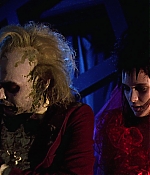 screencaptures-0470.jpg