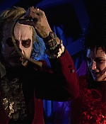 screencaptures-0471.jpg