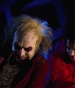 screencaptures-0474.jpg