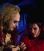 screencaptures-0480.jpg