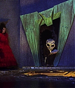 screencaptures-0483.jpg