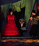 screencaptures-0488.jpg