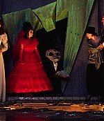 screencaptures-0489.jpg