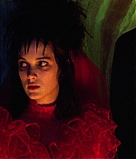 screencaptures-0490.jpg