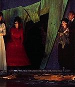 screencaptures-0493.jpg