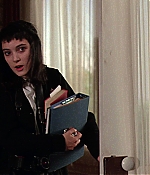 screencaptures-0500.jpg