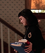 screencaptures-0501.jpg