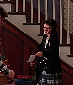 screencaptures-0502.jpg