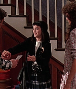 screencaptures-0503.jpg