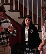 screencaptures-0504.jpg