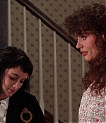 screencaptures-0509.jpg