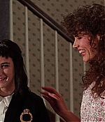 screencaptures-0511.jpg