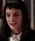 screencaptures-0512.jpg