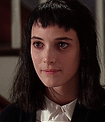 screencaptures-0513.jpg