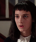 screencaptures-0514.jpg