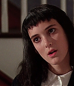 screencaptures-0515.jpg