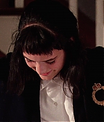 screencaptures-0519.jpg
