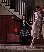 screencaptures-0520.jpg