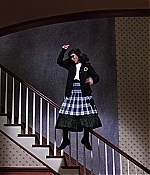 screencaptures-0530.jpg