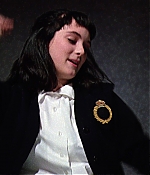 screencaptures-0536.jpg